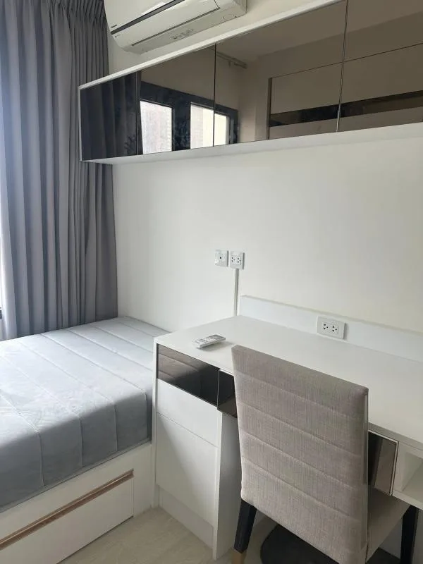 Property photos for Life Asoke