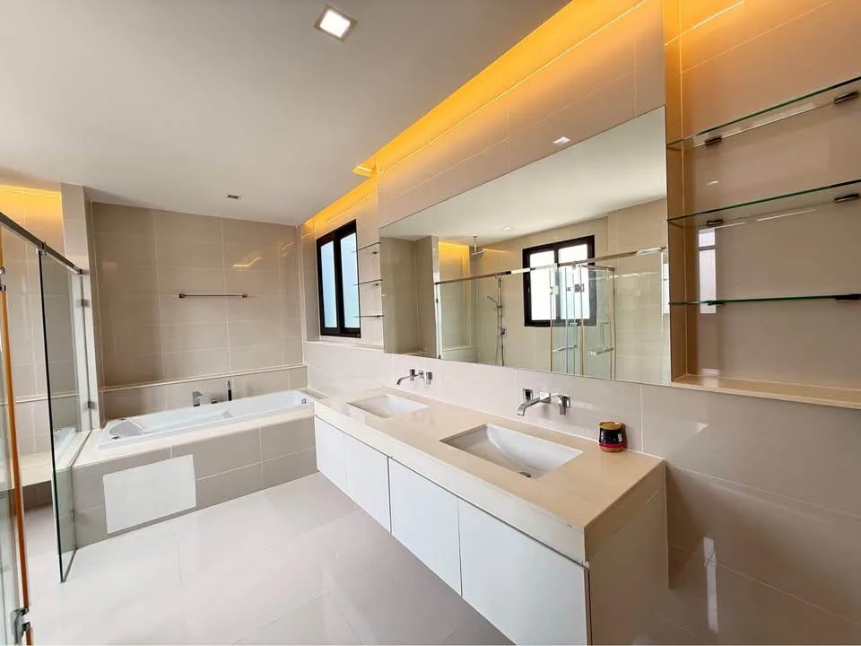 Property photos for Soul Ratchadapisek 68