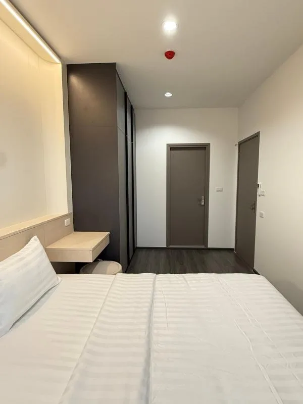 Property photos for Ideo Sukhumvit ??? Rama 4