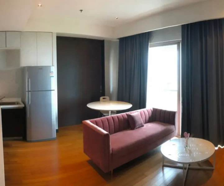 Property photos for The Lofts Yennakart