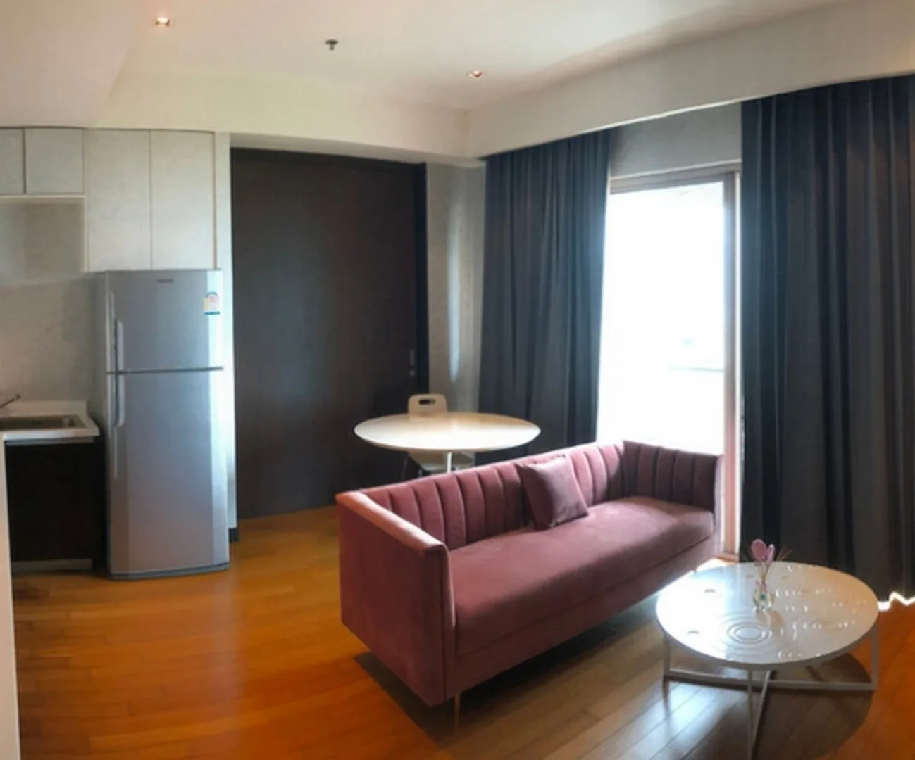 Property photos for The Lofts Yennakart