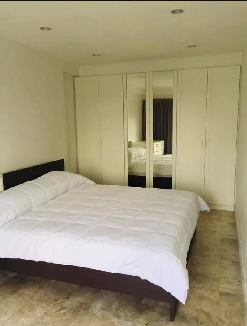 Property photos for Saranjai Mansion