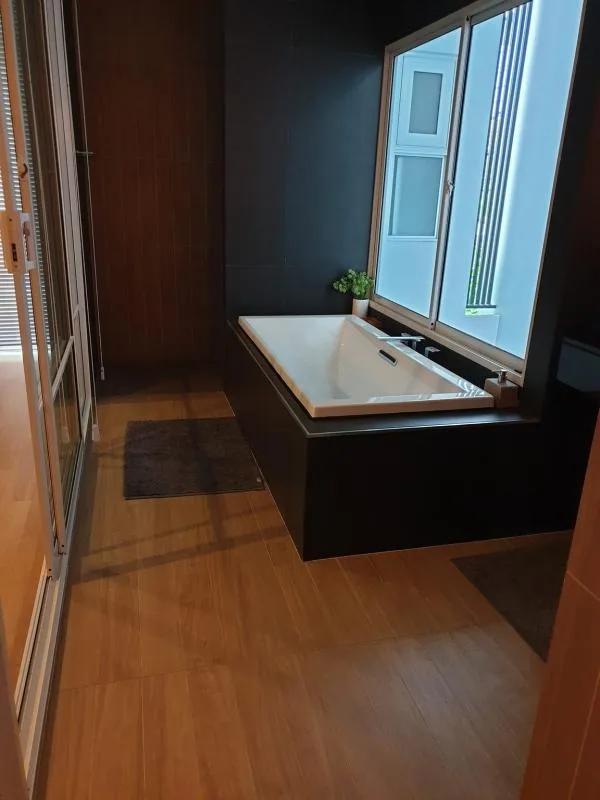 Property photos for Nirvana Beyond Lite Rama 9