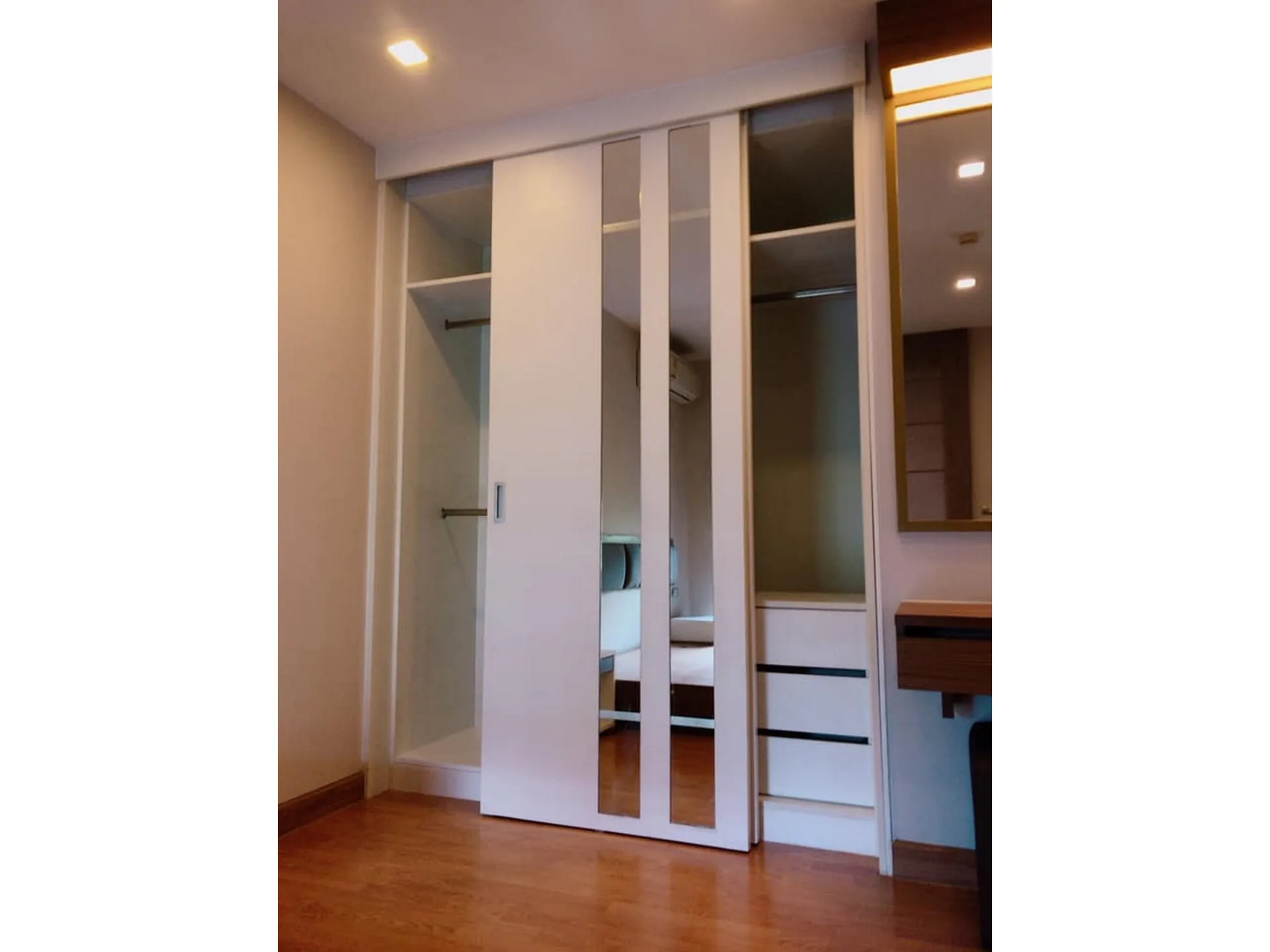 Property photos for Tree Condo LUXE Sukhumvit 52