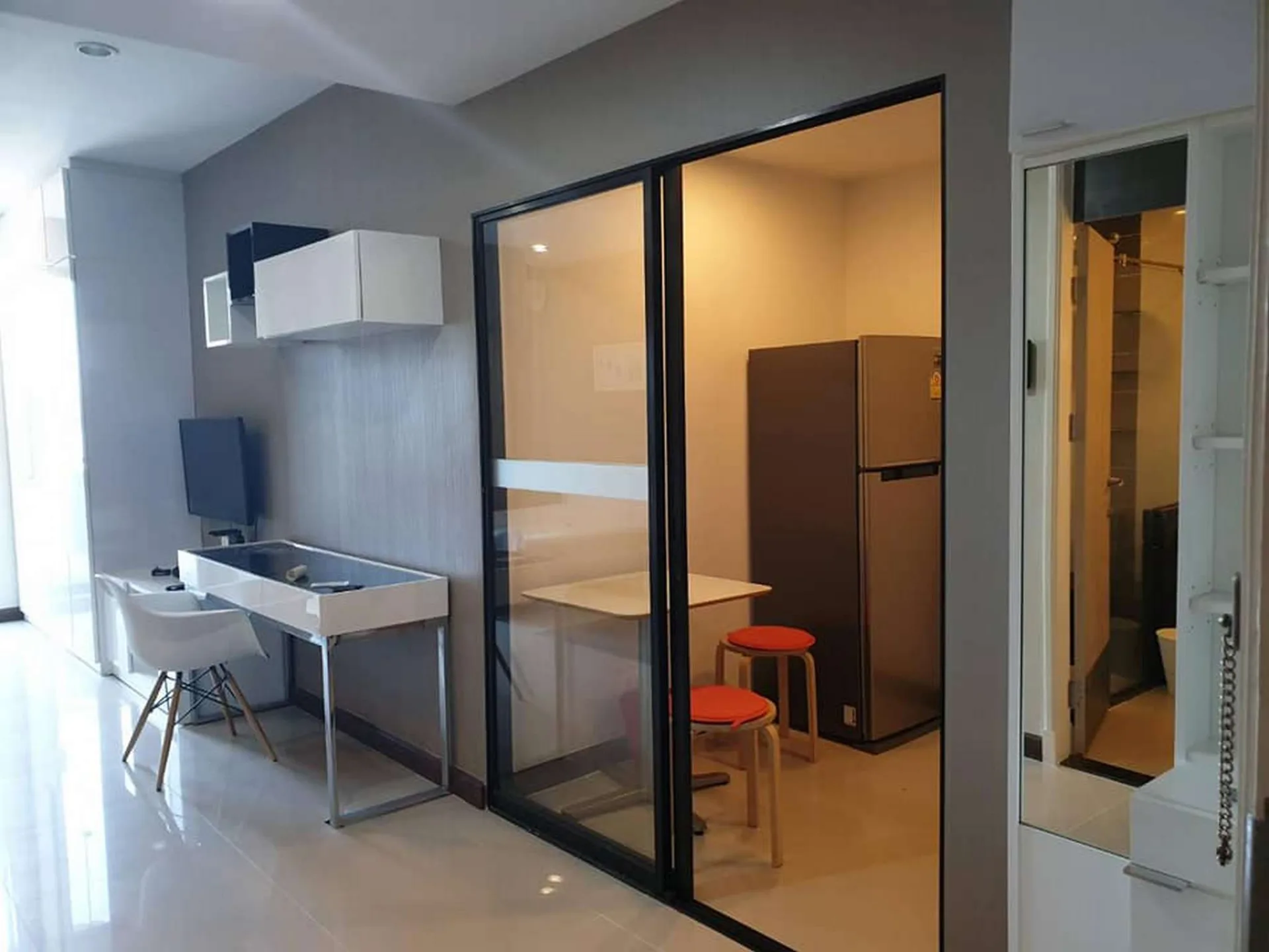 Property photos for Supalai Premier @ Asoke