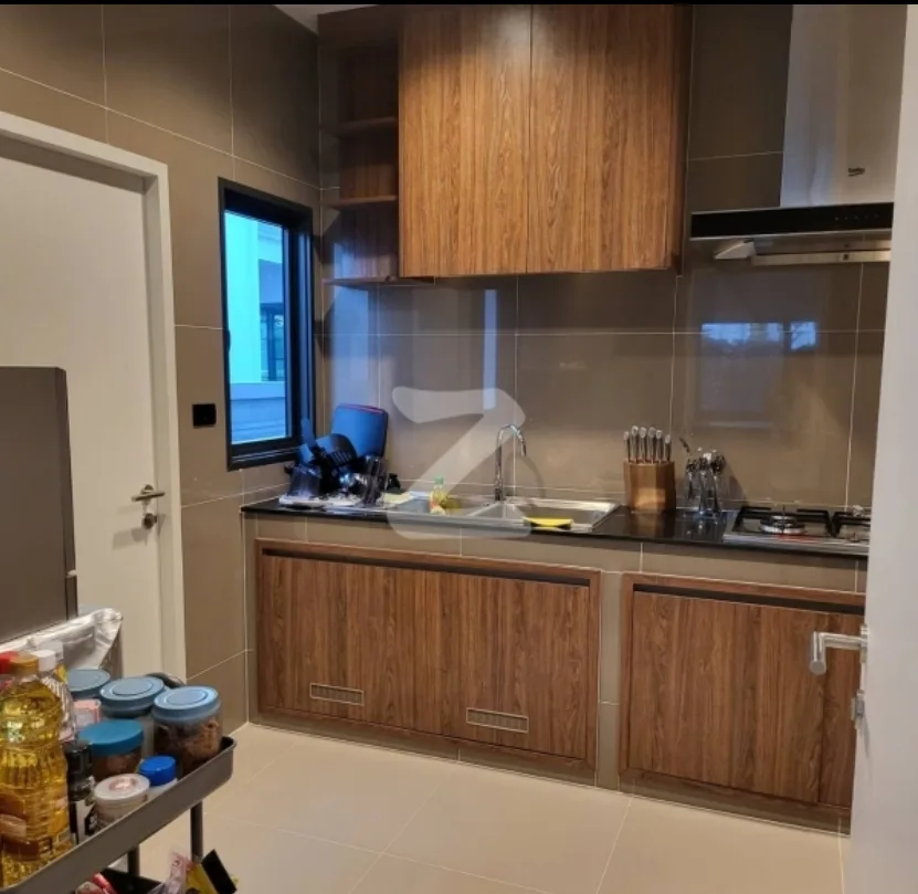 Property photos for Setthasiri Krungthep - Pathumthani