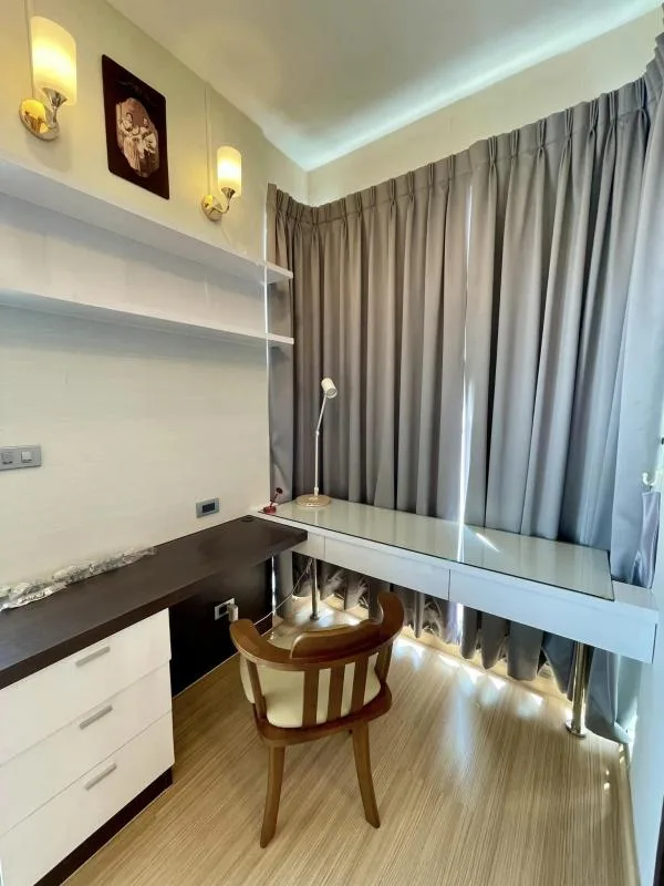 Property photos for The Light House