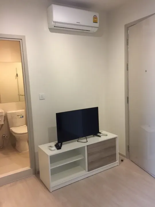 Property photos for Life Sukhumvit 48