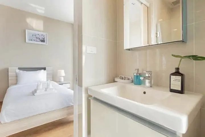 Property photos for Park Origin Phromphong