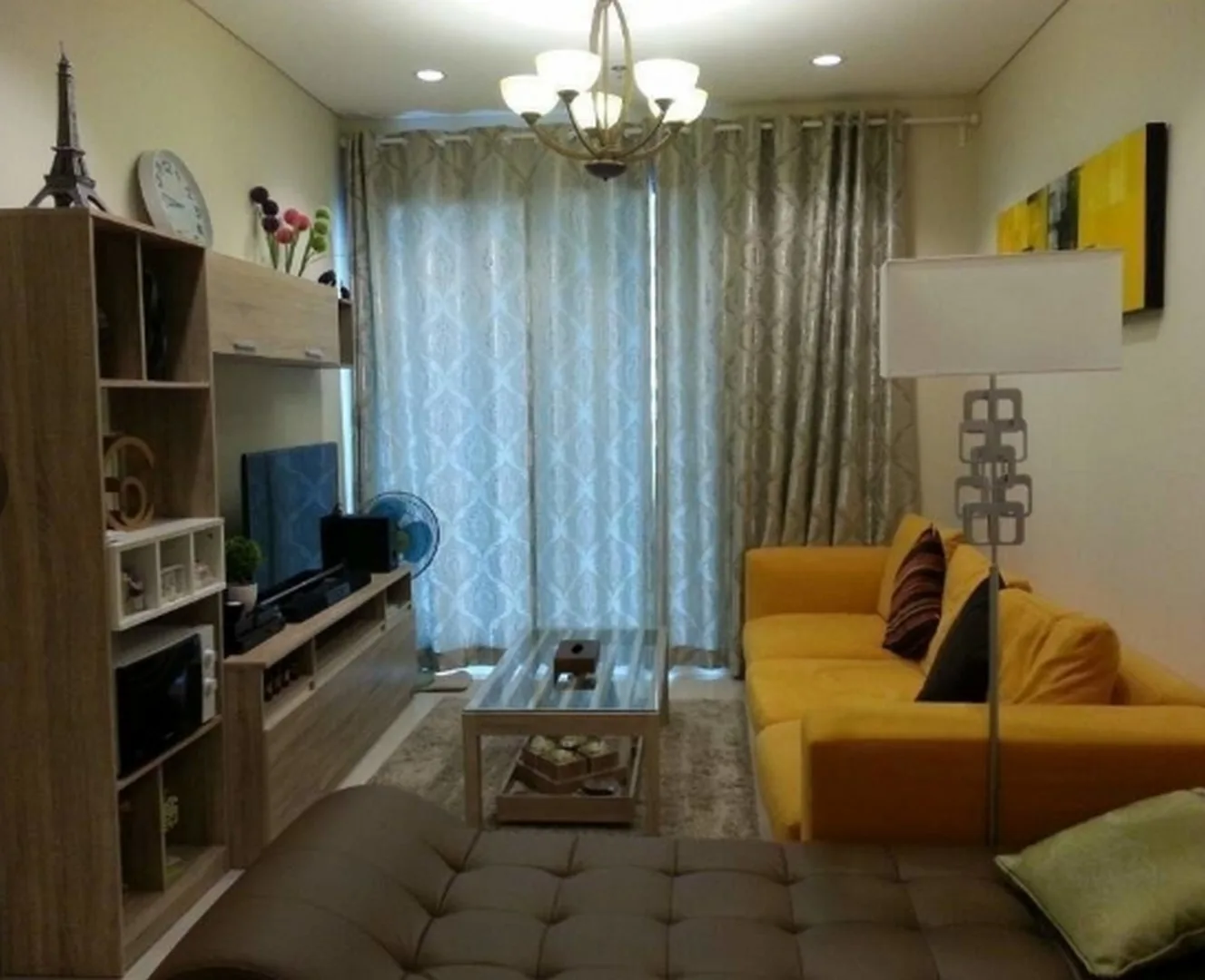 Property photos for Villa Asoke