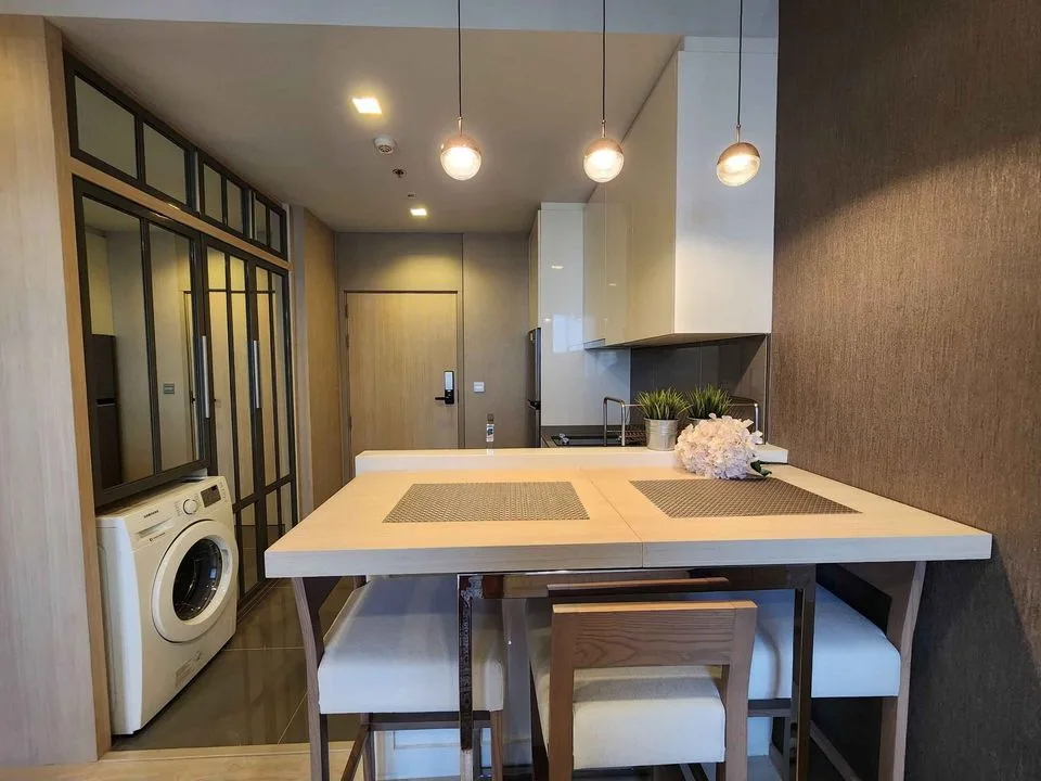 Property photos for M Thonglor 10