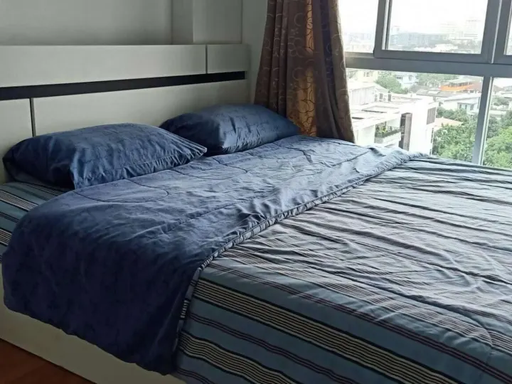 Property photos for Lumpini Place Ratchayothin