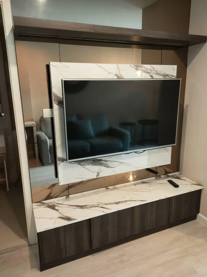 Property photos for Metro Luxe Rama 4