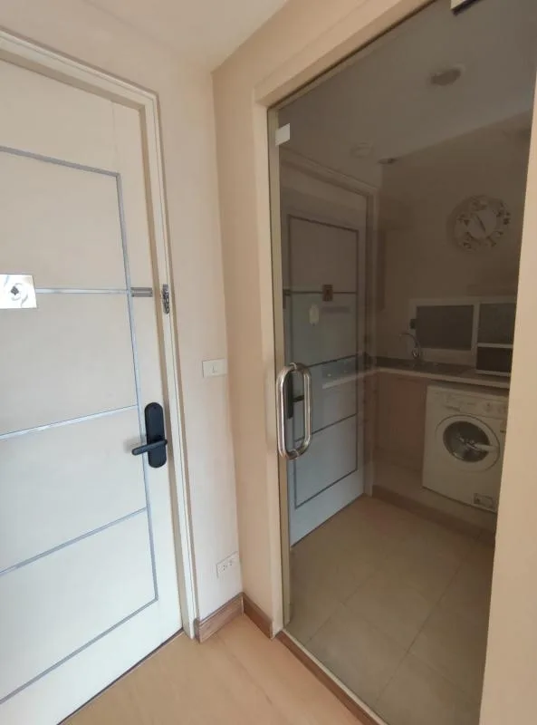 Property photos for The Bangkok Sukhumvit 61