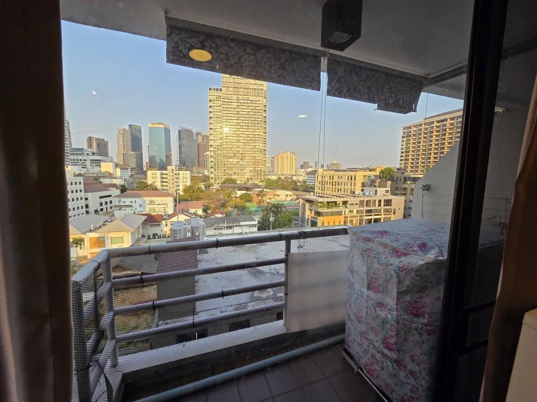 Property photos for Baan Preuksasiri Suanplu