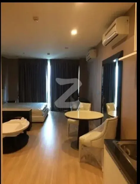 Property photos for Sky Walk Condominium