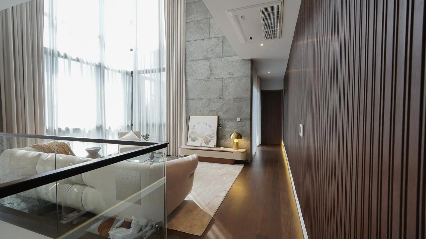 Property photos for Bugaan Krungthep Kreetha