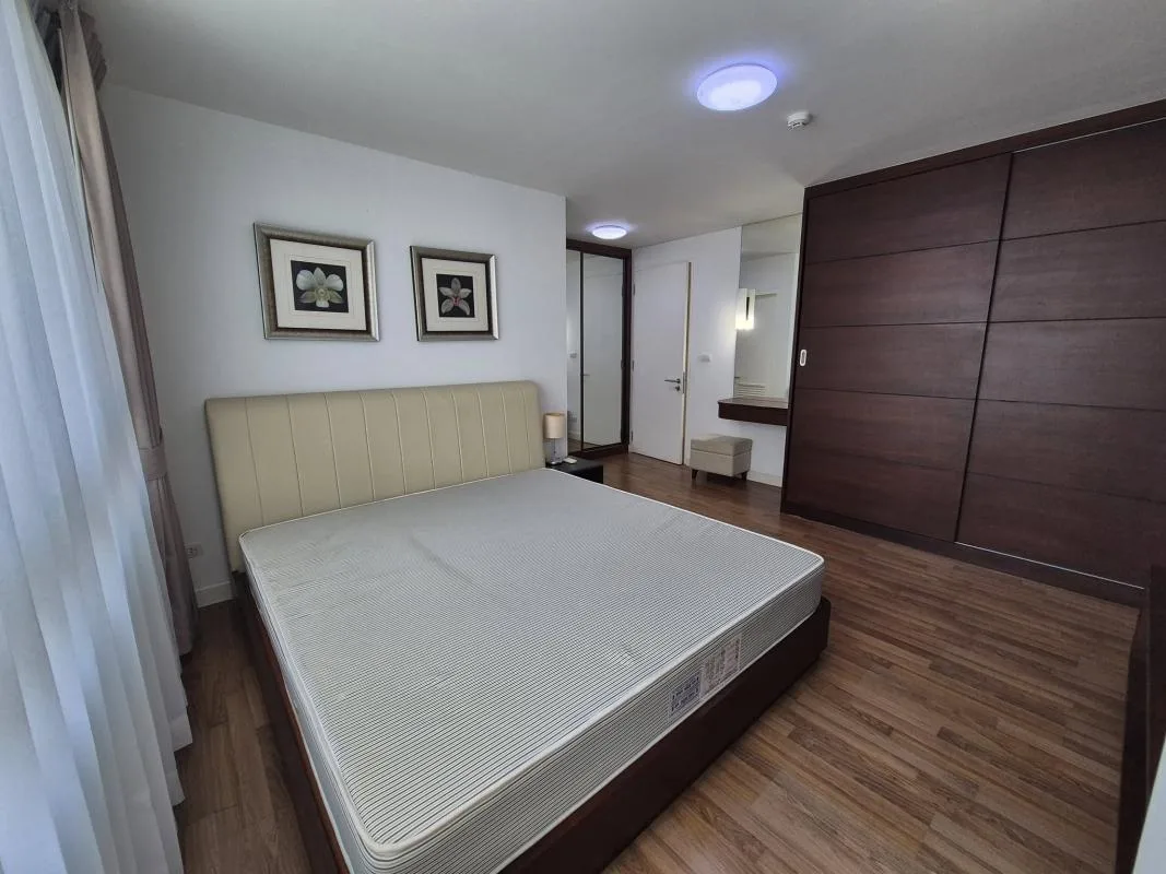 Property photos for The Clover Thonglor