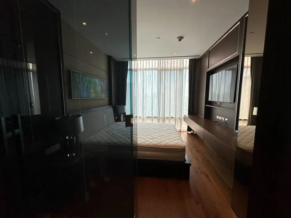 Property photos for 185 Rajadamri