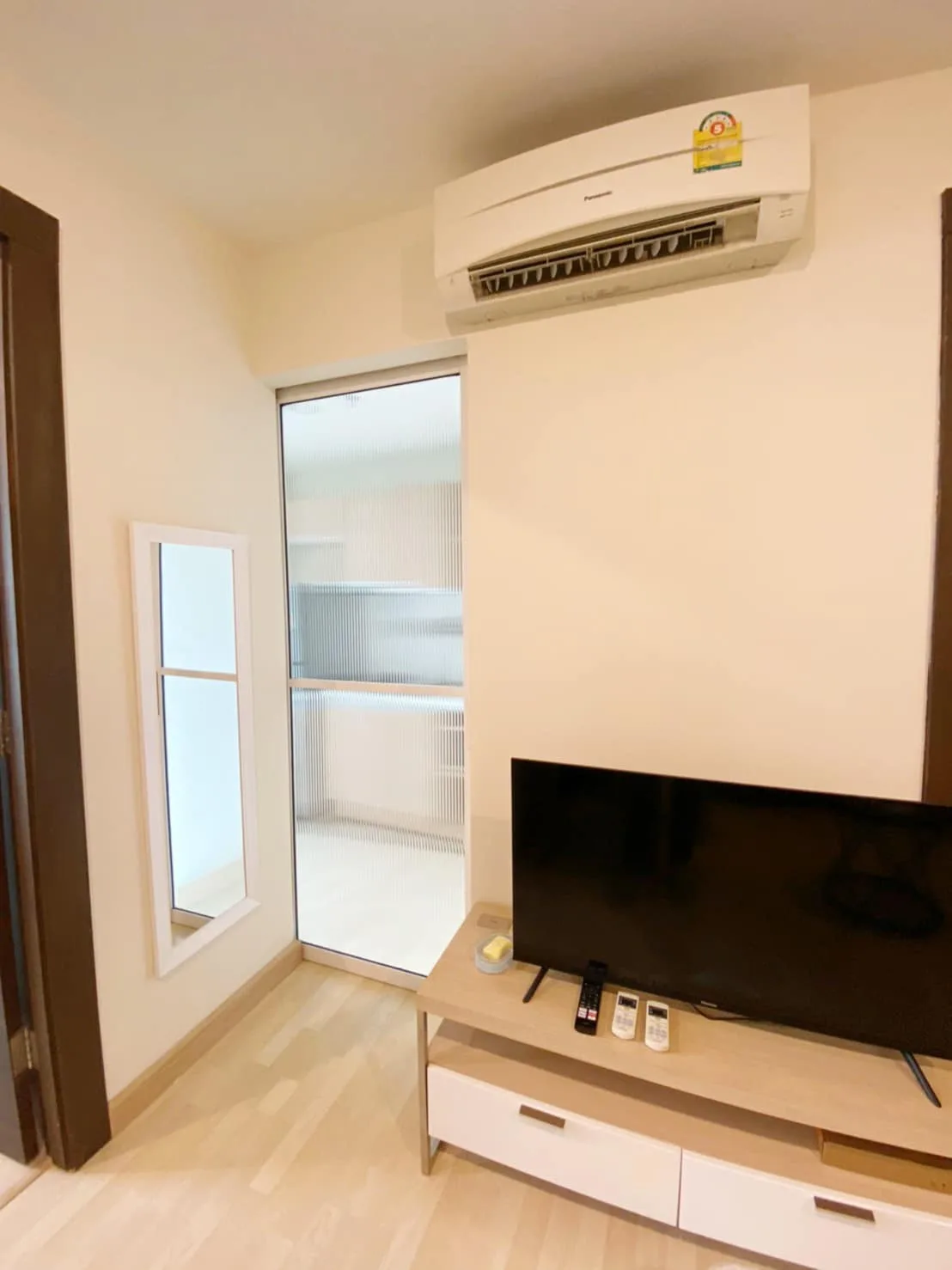 Property photos for Rhythm Ratchada