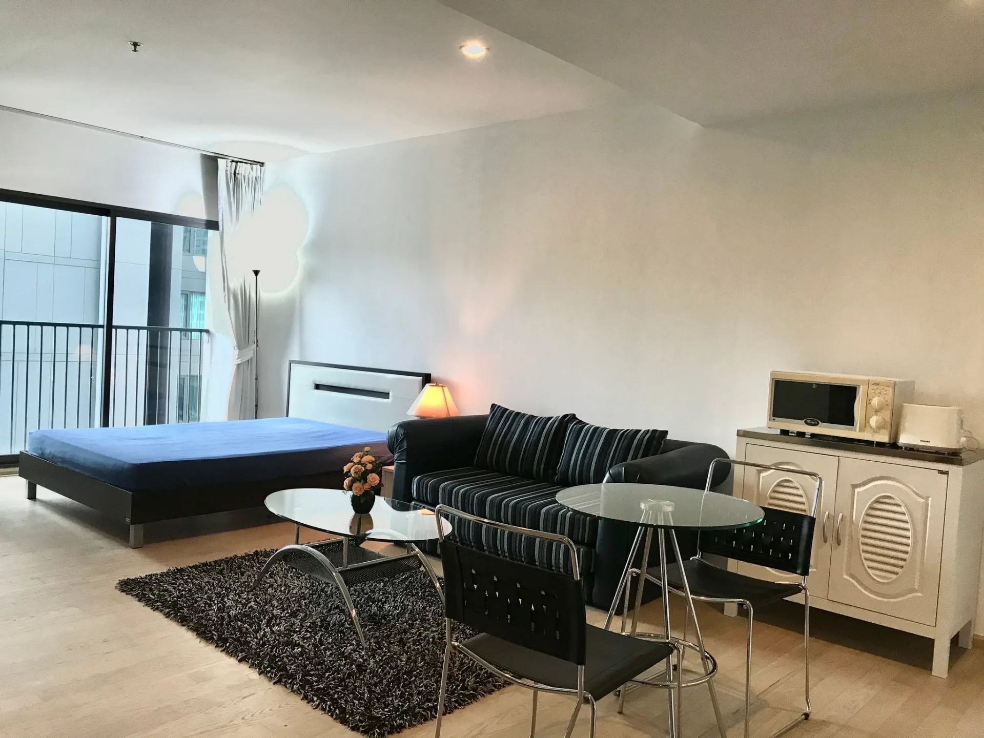 Property photos for Noble Remix