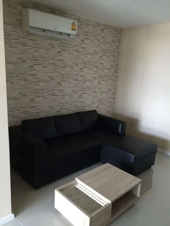 Property photos for Aspire Sukhumvit 48