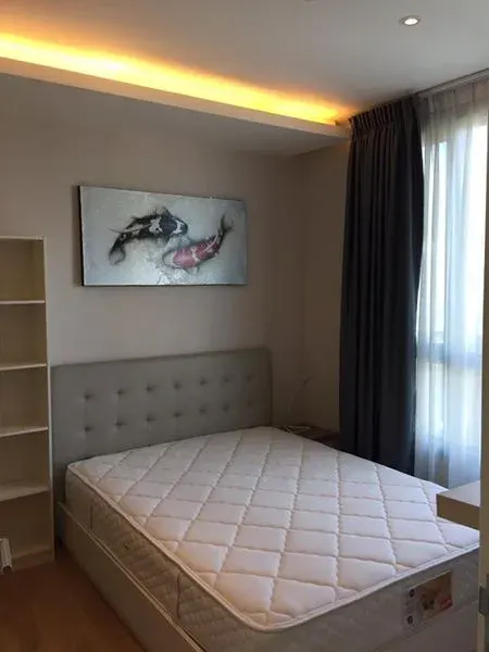 Property photos for H Sukhumvit 43