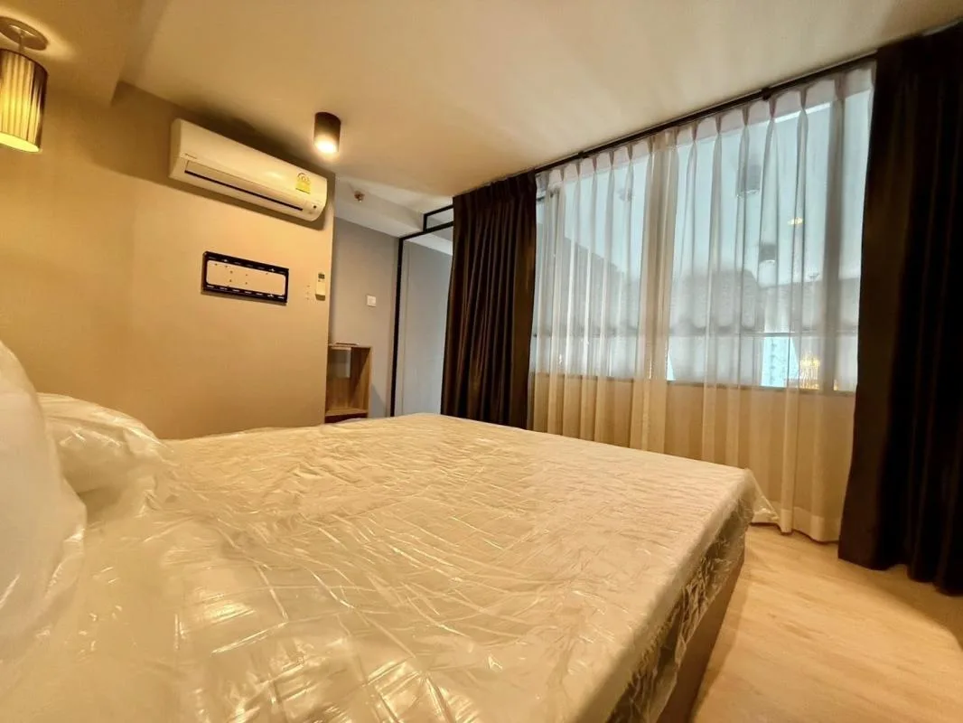 Property photos for Knightsbridge Tiwanon
