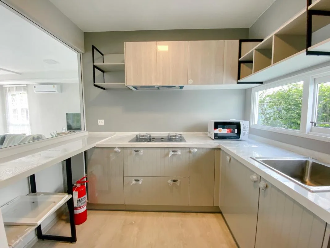 Property photos for Anya Bangna-ramkhamhaeng 2