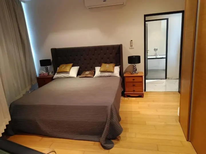 Property photos for Eight Thonglor Residence