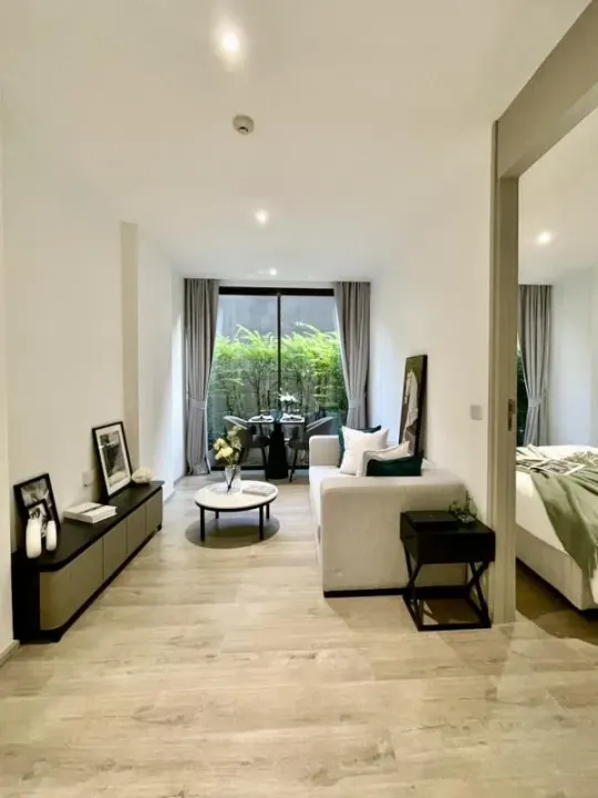 Property photos for Fynn Asoke
