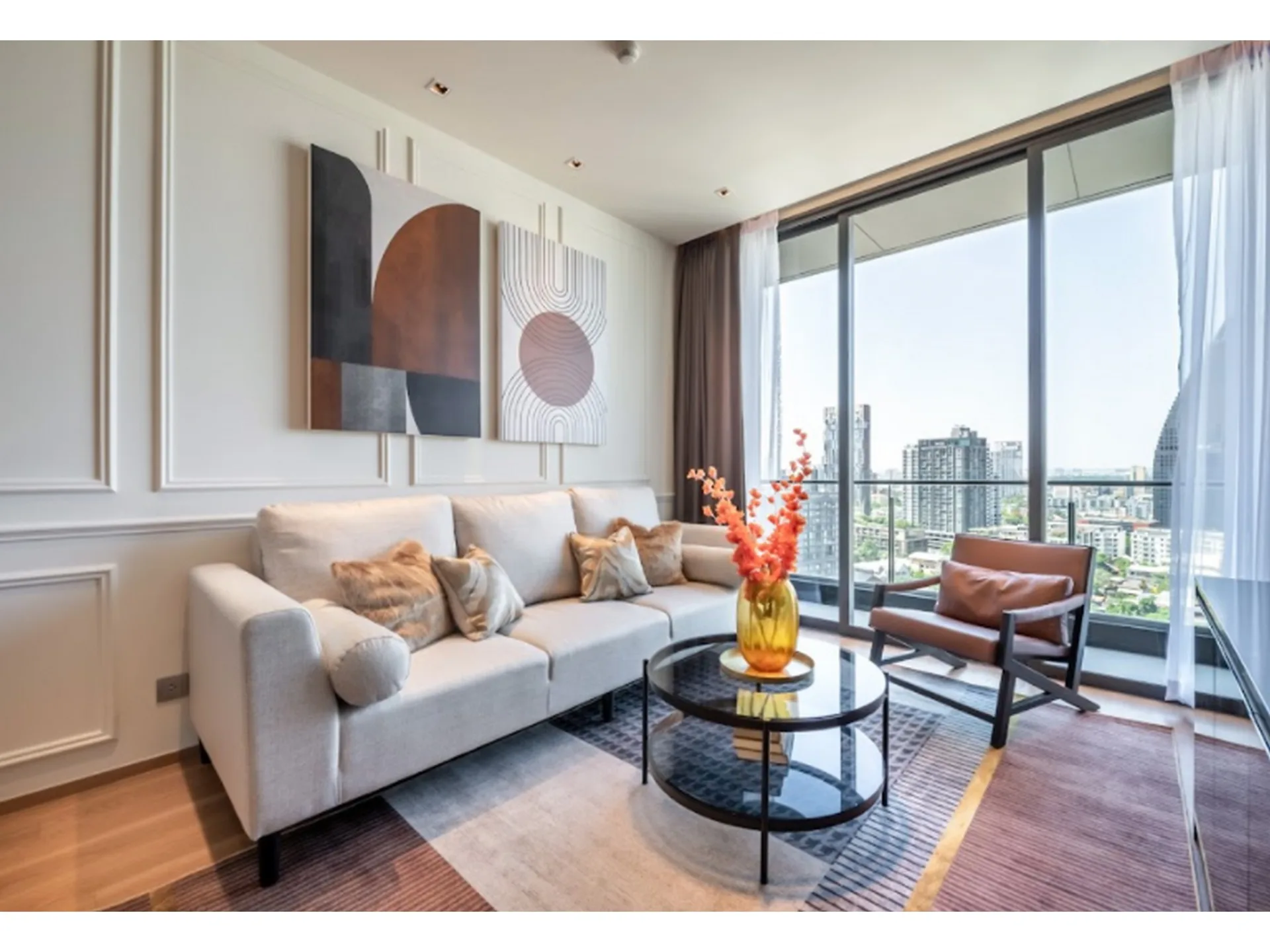Property photos for BEATNIQ Sukhumvit 32