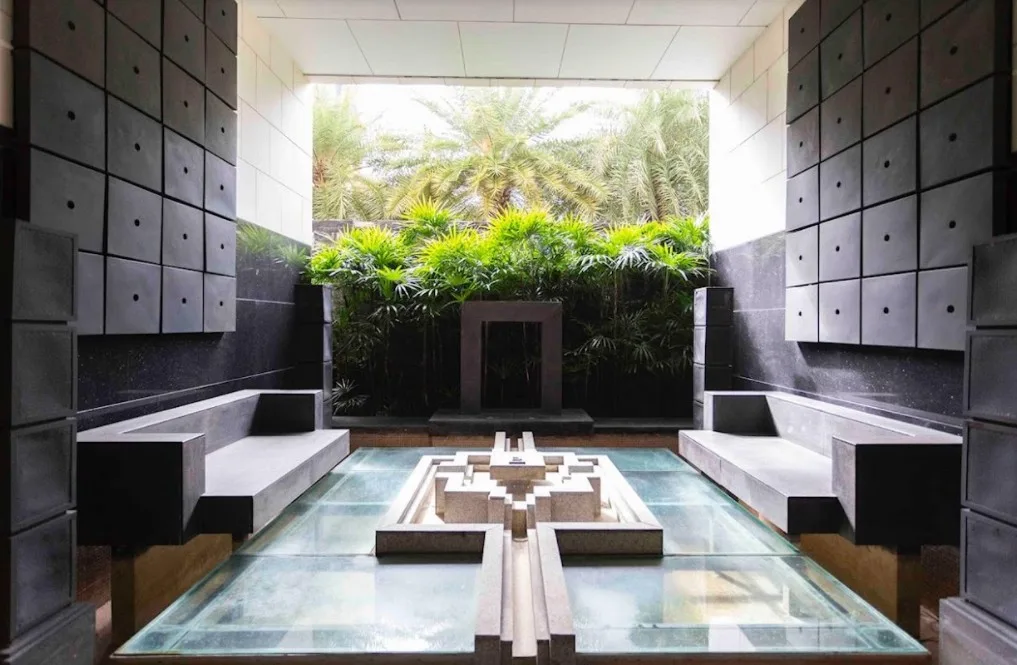 Property photos for Athenee Residence