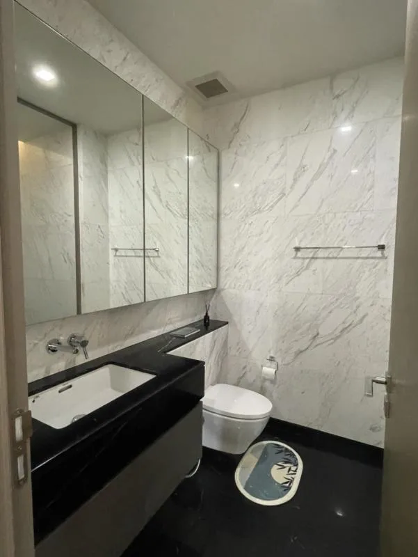 Property photos for Ideo Sathorn - Thaphra