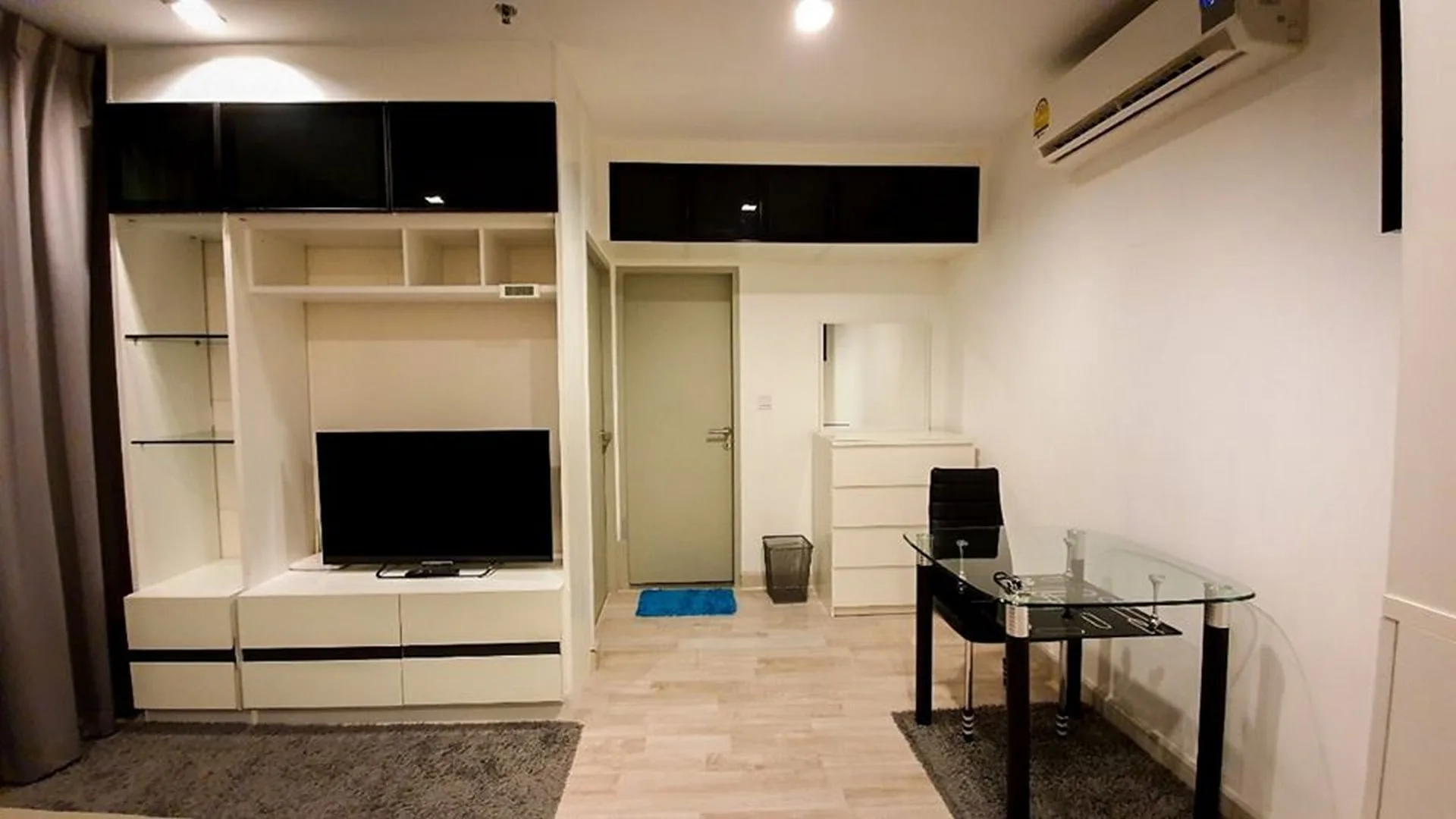 Property photos for Ideo Mobi Rama 9