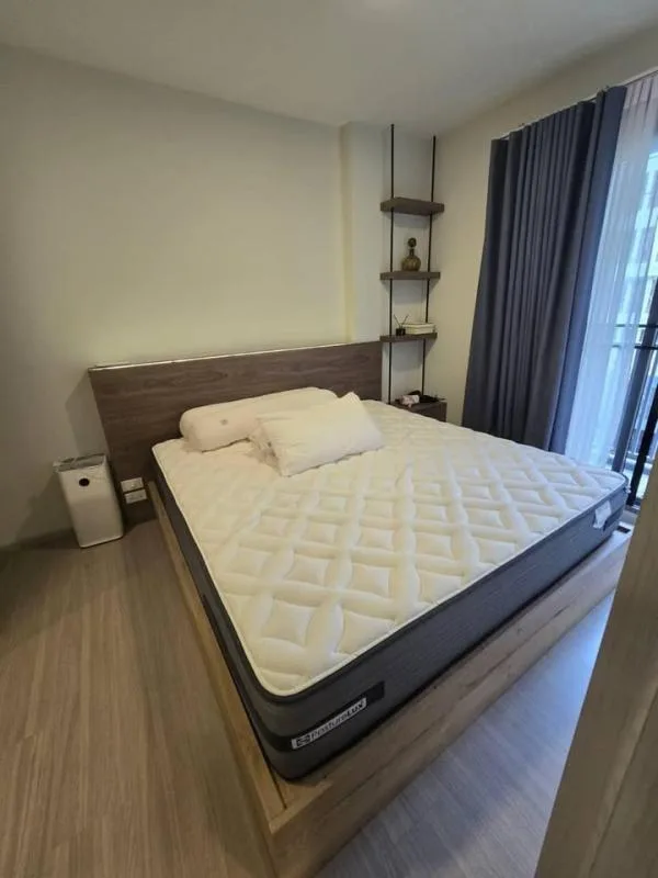 Property photos for Quintara Phume Sukhumvit 39