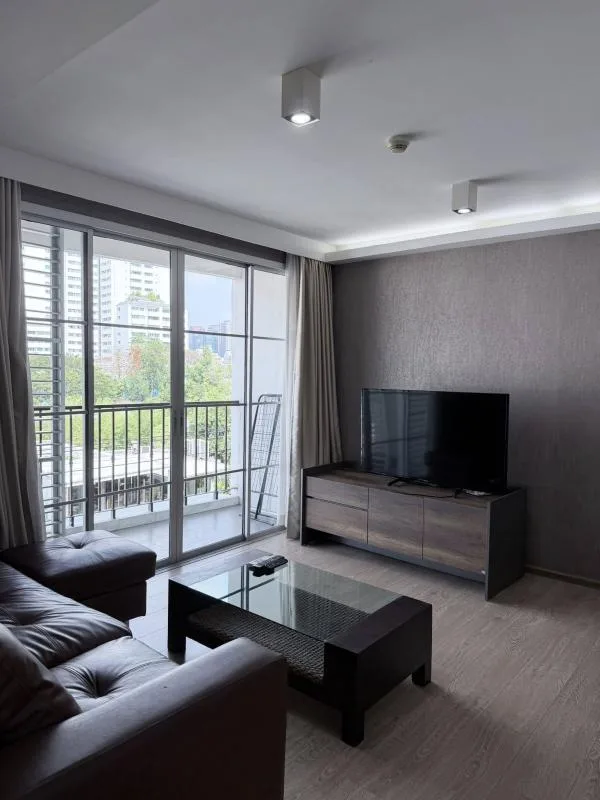 Property photos for Maestro 39