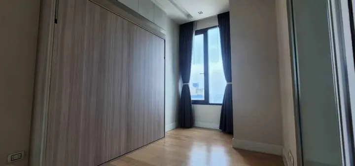 Property photos for Equinox Phahol-vibha