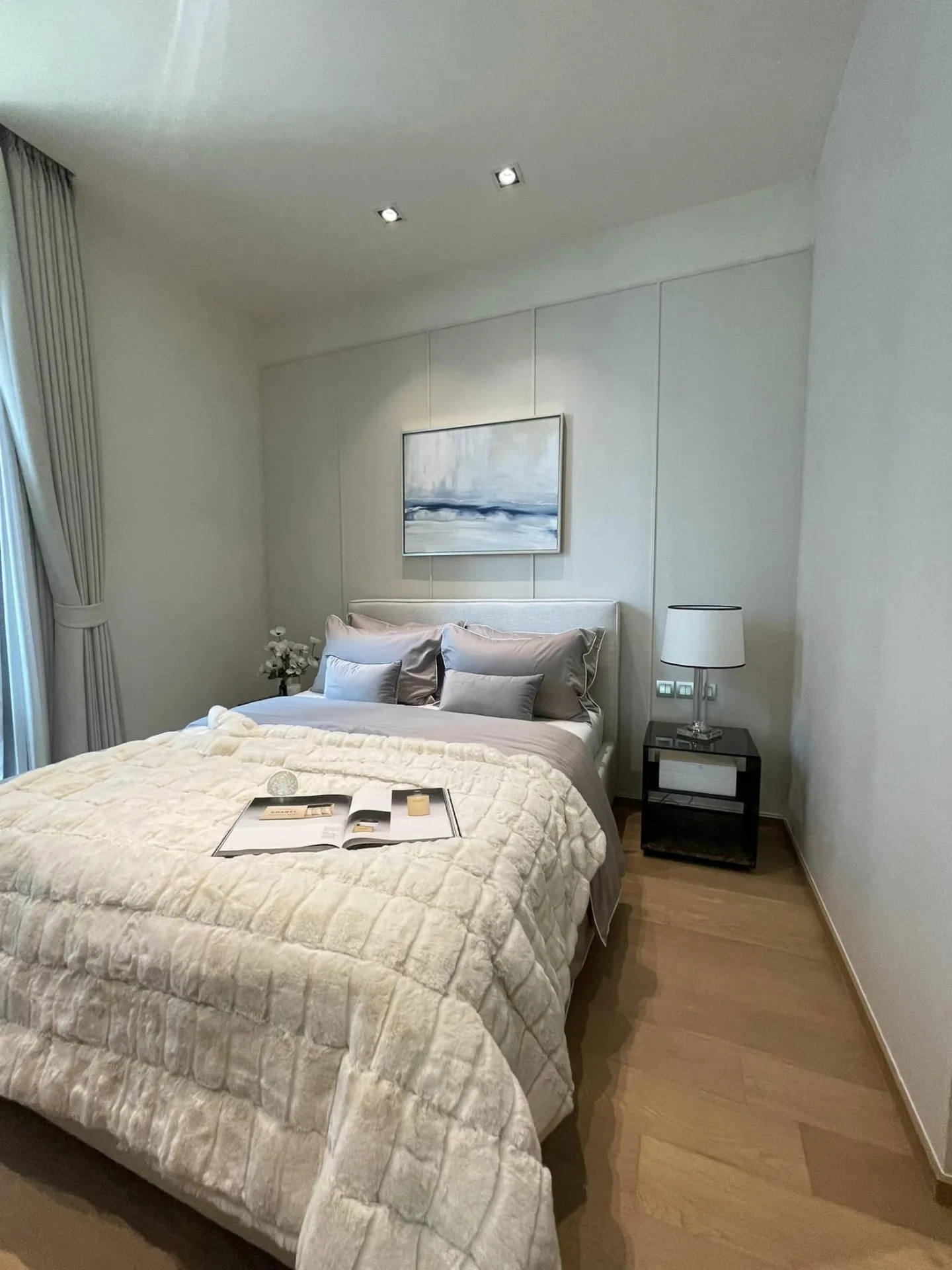 Property photos for 28 Chidlom