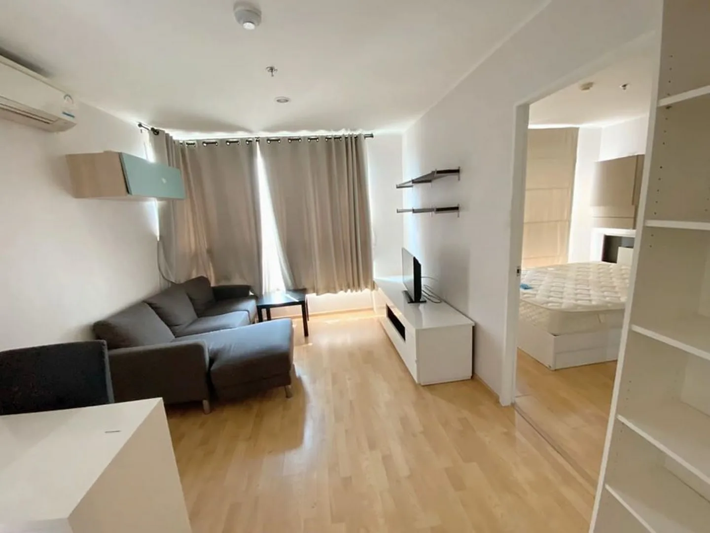 Property photos for U Delight Residence