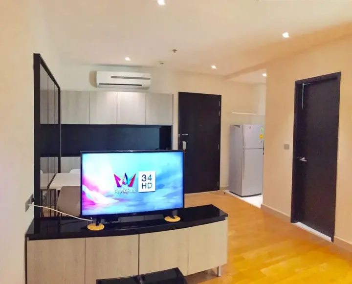 Property photos for Sky Walk Condominium
