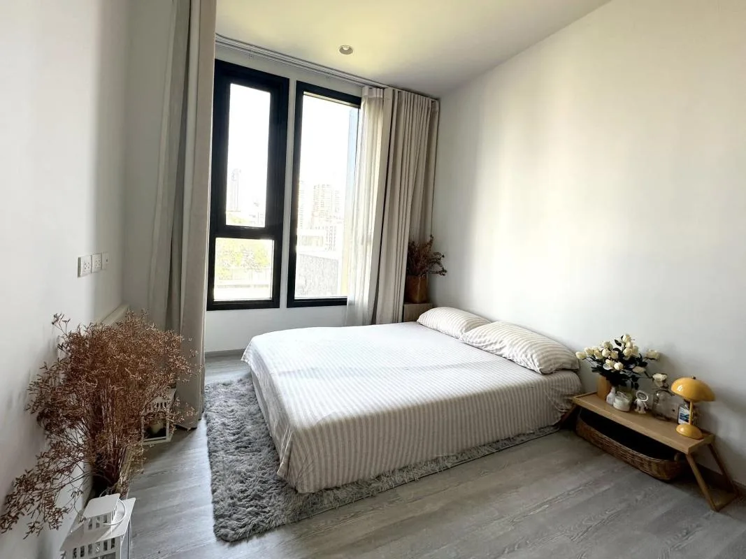 Property photos for XT Ekkamai