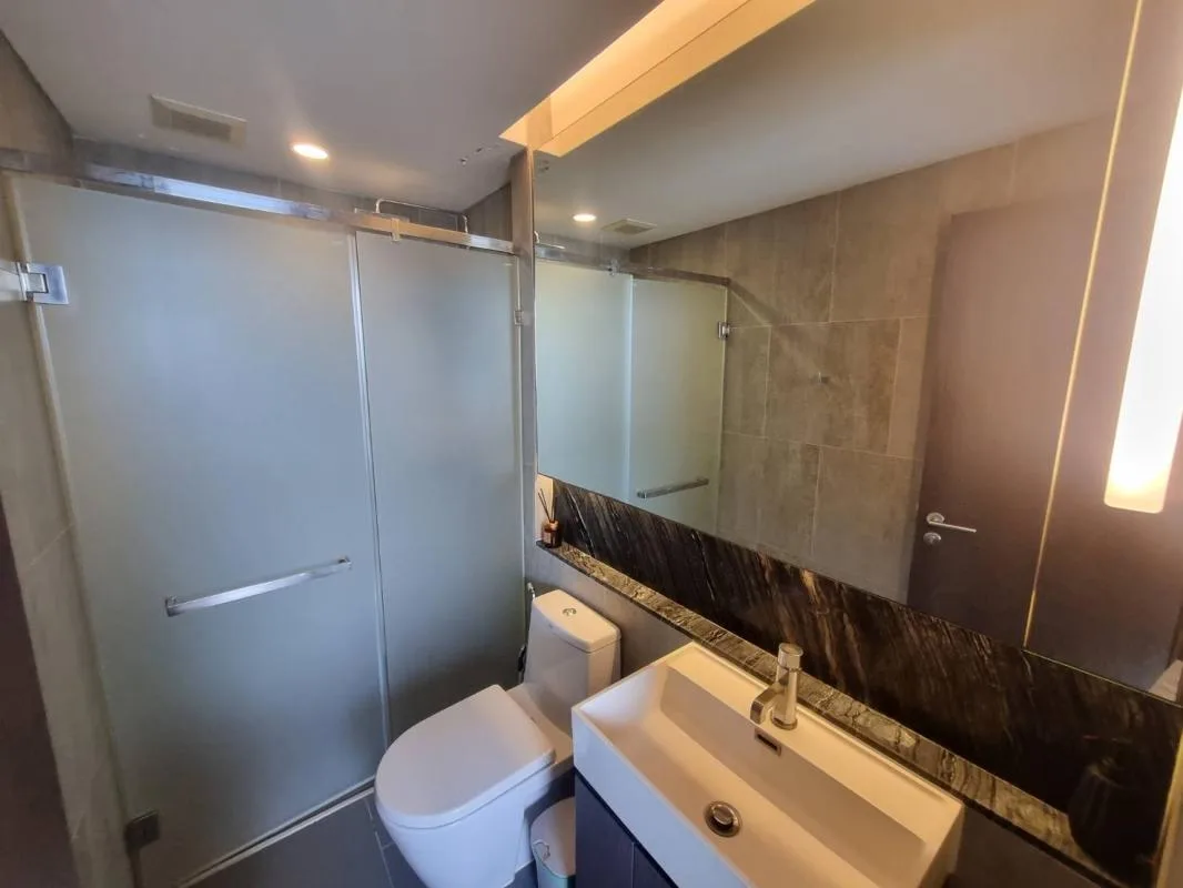 Property photos for The Lumpini 24