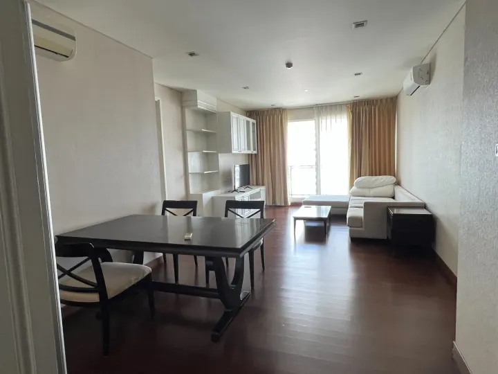 Property photos for Ivy Thonglor