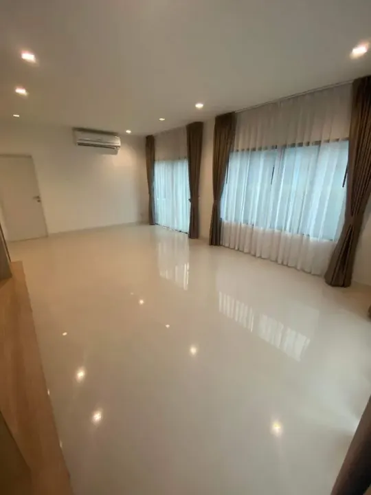 Property photos for BURASIRI ONNUT ??? BANGNA