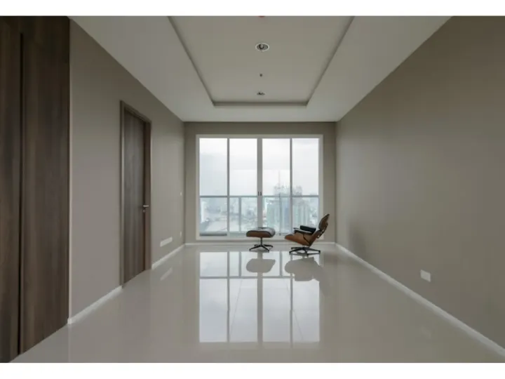 Property photos for Menam Residences