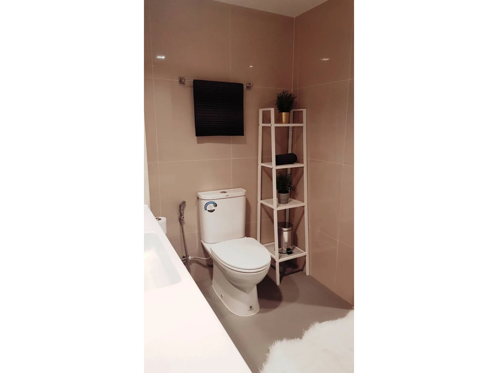 Property photos for Ideo Sukhumvit 93