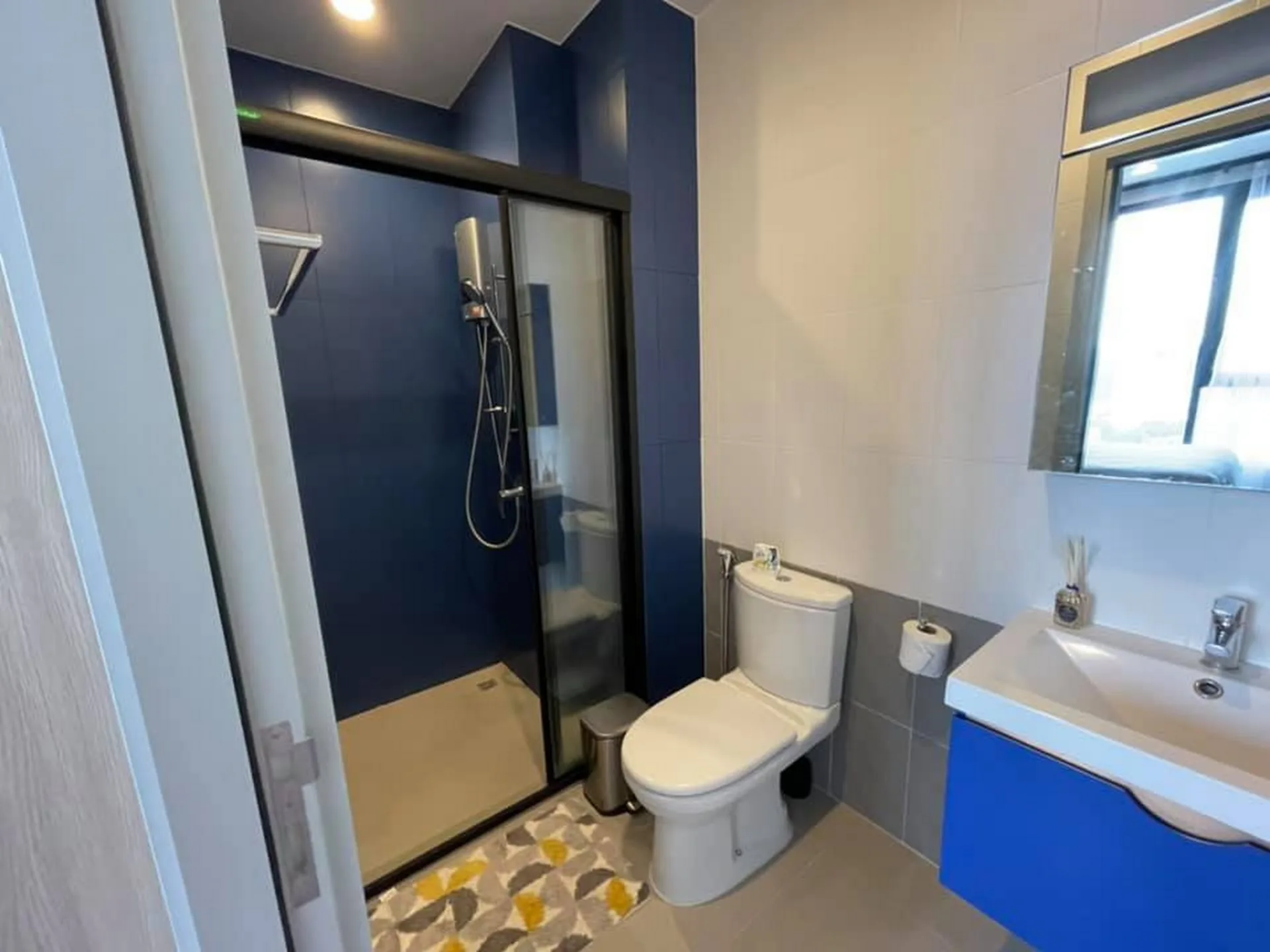 Property photos for XT Ekkamai