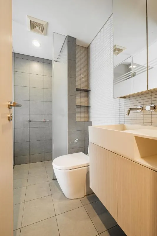 Property photos for Siamese Ratchakru