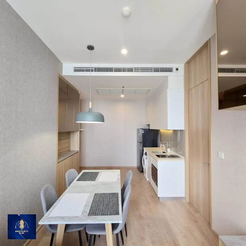 Property photos for Noble BE19